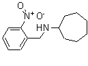 CAS#: 355382-89-7, N-(2-Nitrobenzyl)Cycloheptanamine