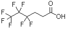 CAS#: 356-06-9, 1H,1H-Heptafluorobutyl Acetate