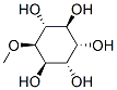 CAS#: 3564-07-6, (1R,2S,4S,5R)-6-Methoxycyclohexane-1,2,3,4,5-Pentol