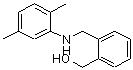 CAS#: 356538-93-7, (2-[(2,5-Dimethyl-Phenylamino)-Methyl]-Phenyl)-Methanol
