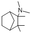 CAS#: 3570-07-8, Dimecamine
