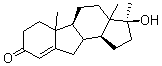 CAS#: 3570-10-3, Benorterone