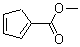 CAS#: 35730-27-9, 1,3-Cyclopentadiene-1-Carboxylicacid Methyl Ester