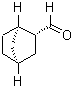 CAS#: 3574-55-8, (1R,2R,4S)-rel-Bicyclo[2.2.1]Heptane-2-Carboxaldehyde