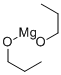 CAS#: 35754-82-6, Magnesium n-Propoxide