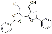 CAS#: 35827-52-2, [5-[5-(Hydroxymethyl)-2-Phenyl-1,3-Dioxolan-4-Yl]-2-Phenyl-1,3-Dioxolan-4-Yl]Methanol