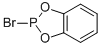 CAS 登录号：3583-02-6， 2-溴-1,3,2-苯并二氧磷杂环戊烯