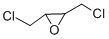 CAS 登录号：3583-47-9， 1,4-二氯-2,3-环氧丁烷