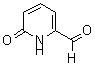 CAS#: 358751-77-6, 1,6-Dihydro-6-Oxo-2-Pyridinecarboxaldehyde