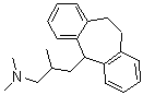 CAS#: 35941-65-2, Butriptyline