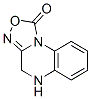 CAS#: 36002-67-2, 4,5-Dihydro-1H-[1,2,4]Oxadiazolo[4,3-a]Quinoxalin-1-One
