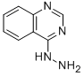 CAS#: 36075-44-2, Quinazolin-4-Ylhydrazine