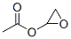 CAS#: 36099-39-5, Acetoxyoxirane