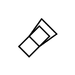 CAS#: 36120-88-4, Tricyclo[2.2.2.0<Sup>1,4</Sup>]Octane