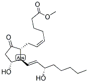 CAS#: 36210-00-1, Prostaglandins E2 Methyl Ester