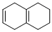 CAS 登录号：36231-13-7， 1,2,3,4,5,8-六氢萘