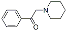 CAS#: 3626-62-8, 2-Phenyl-1-Piperidin-1-Ylethanone
