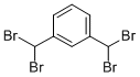 CAS#: 36323-28-1, alpha,alpha,alpha',alpha'-Tetrabromo-m-Xylene