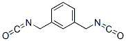 CAS#: 3634-33-1, 1,3-Bis(Isocyanatomethyl)Benzene