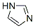 CAS#: 36364-49-5, Imidazole Salicylate