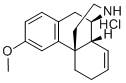 CAS#: 36397-14-5, 3-Methoxymorphinan hydrochloride