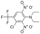 CAS#: 36438-51-4, 3-Chloro-N,N-Diethyl-2,6-Dinitro-4-(Trifluoromethyl)Aniline