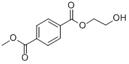 CAS#: 3645-00-9, Terephthalic Acid 2-Hydroxyethyl Methyl Ester