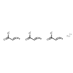 CAS#: 36451-03-3, Neodymium Triacrylate
