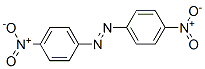 CAS#: 3646-57-9, Bis(4-Nitrophenyl)Diazene