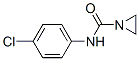 CAS#: 3647-20-9, N-(4-Chlorophenyl)Aziridine-1-Carboxamide