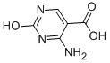CAS#: 3650-93-9, 5-Carboxycytosine