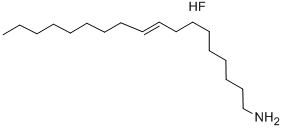 CAS#: 36505-83-6, Dectaflur