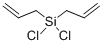 CAS#: 3651-23-8, Diallyldichlorosilane