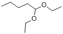 CAS#: 3658-79-5, 1,1-Diethoxypentane
