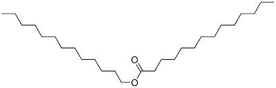 CAS#: 36617-27-3, Tridecyl Myristate
