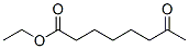 CAS#: 36651-36-2, 7-Oxooctanoic Acid Ethyl Ester