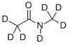 CAS#: 3669-74-7, N-Methylacetamide-D7
