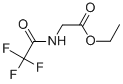 CAS#: 367-62-4, (2,2,2-Trifluoro-Acetylamino)-Acetic Acid Ethyl Ester