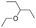 CAS#: 36749-13-0, 3-Ethoxypentane