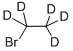 CAS 登录号：3675-63-6， 溴乙烷-D5