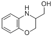 CAS#: 36884-17-0, 3,4-Dihydro-2H-1,4-Benzoxazine-3-Methanol