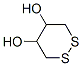 CAS#: 37031-12-2, (4S,5S)-Dithiane-4,5-Diol