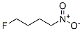 CAS#: 372-82-7, 1-Fluoro-4-Nitrobutane