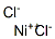 CAS#: 37211-05-5, Nickel Chloride