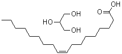 CAS#: 37220-82-9, (Z)-9-Octadecenoic Acid Ester With 1,2,3-Propanetriol