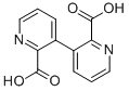 CAS#: 3723-32-8, [3,3']Bipyridinyl-2,2'-Dicarboxylic Acid