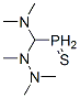 CAS#: 3732-82-9, N-Bis(Dimethylamino)Phosphinothioyl-N-Methylmethanamine