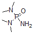 CAS#: 3732-86-3, N-(Amino-Dimethylaminophosphoryl)-N-Methylmethanamine