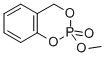 CAS#: 3735-80-6, 8-Methoxy-7,9-Dioxa-8-Phosphabicyclo[4.4.0]Deca-1,3,5-Triene 8-Oxide