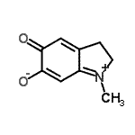 CAS#: 3736-29-6, 1-Methyl-5-Oxo-3,5-Dihydro-2H-Indolium-6-Olate